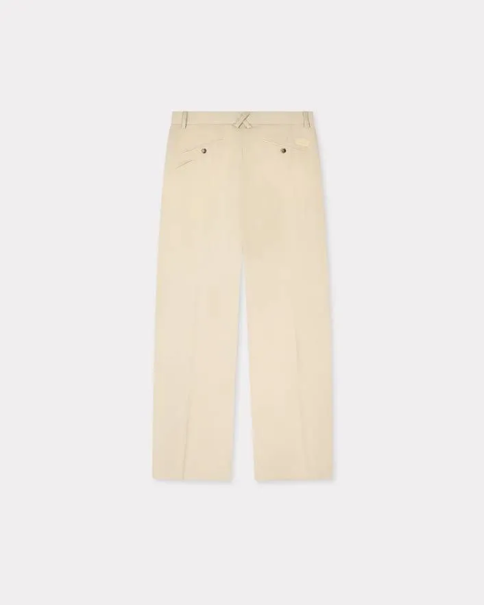 TAILORED PANTS sold by Lord & Taylor product image thumbnail 2