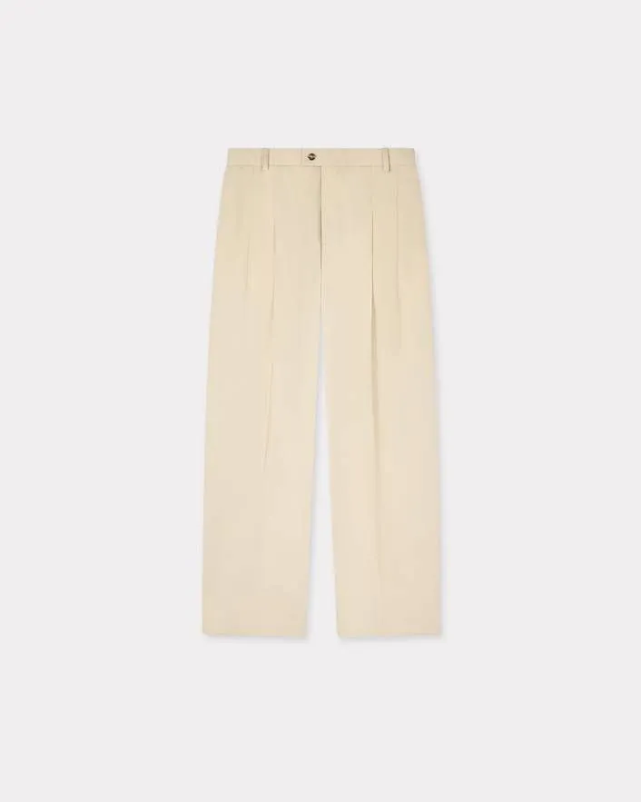 TAILORED PANTS sold by Lord & Taylor