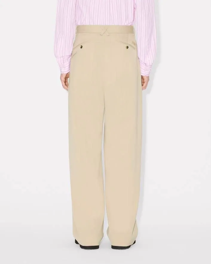 TAILORED PANTS sold by Lord & Taylor product image thumbnail 3