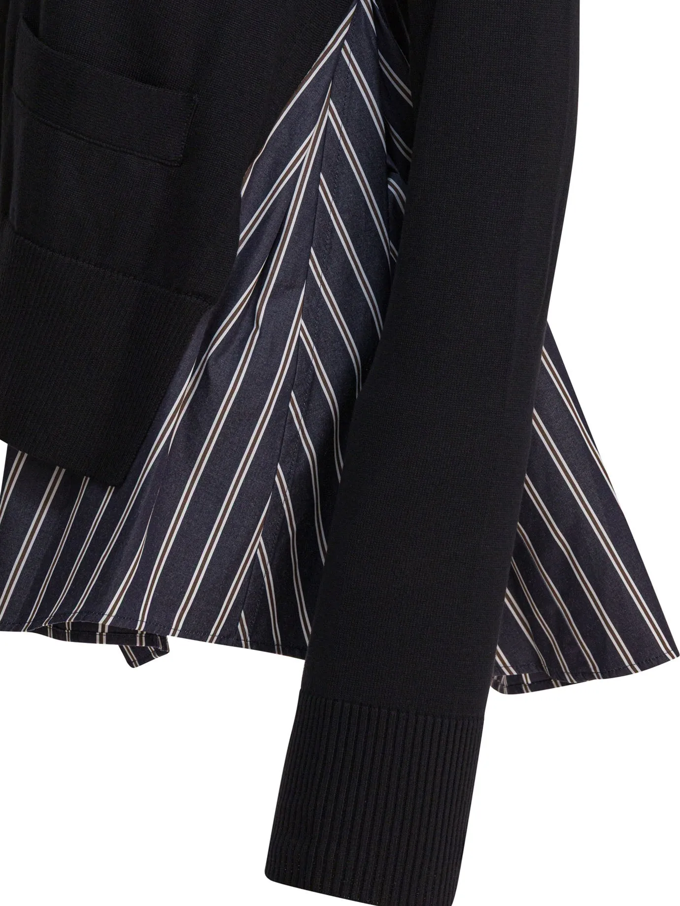 KNITWEAR sold by Lord & Taylor product image thumbnail 4