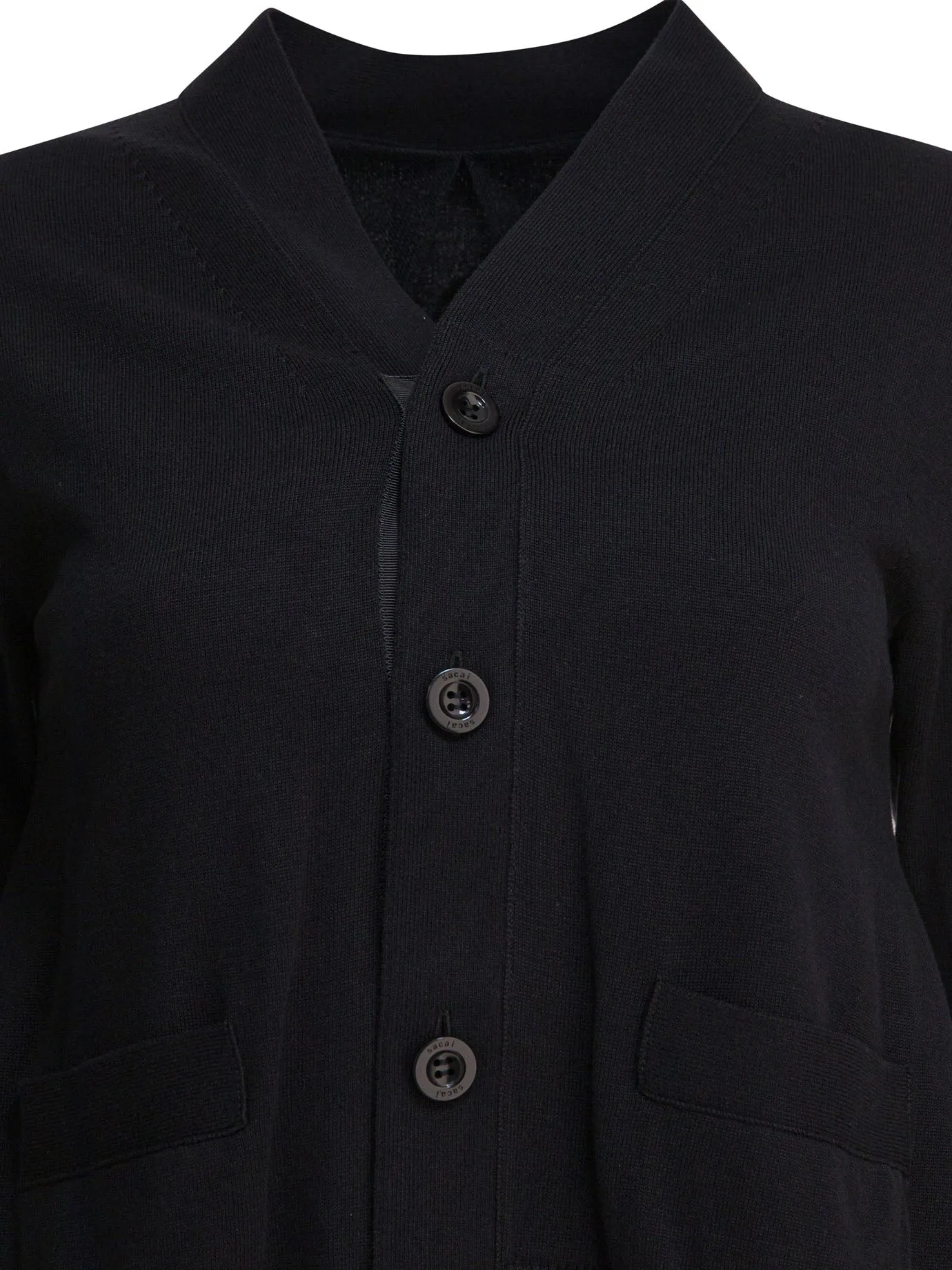 KNITWEAR sold by Lord & Taylor product image thumbnail 3