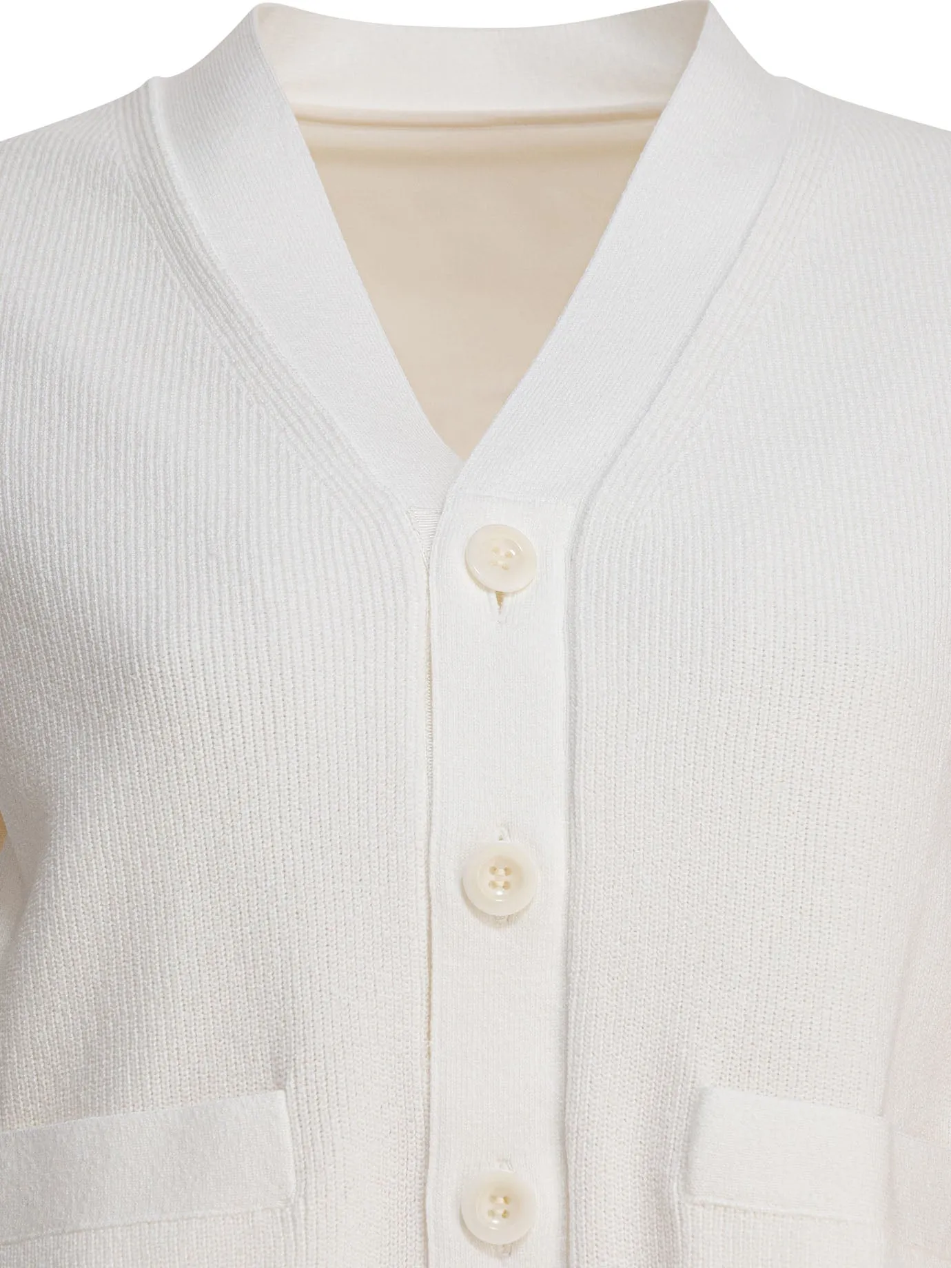 KNITWEAR sold by Lord & Taylor product image thumbnail 3