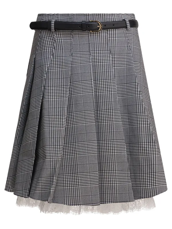 SKIRTS sold by Lord & Taylor