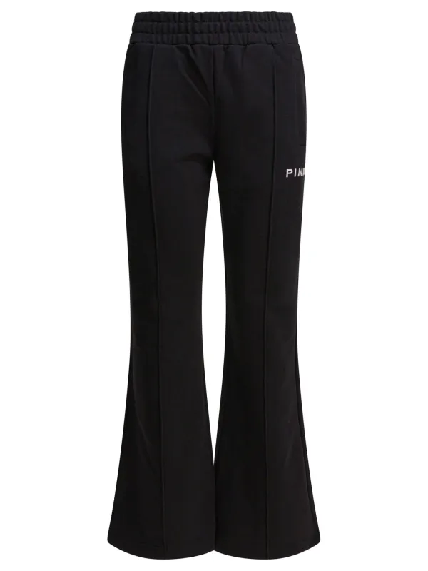 TROUSERS sold by Lord & Taylor