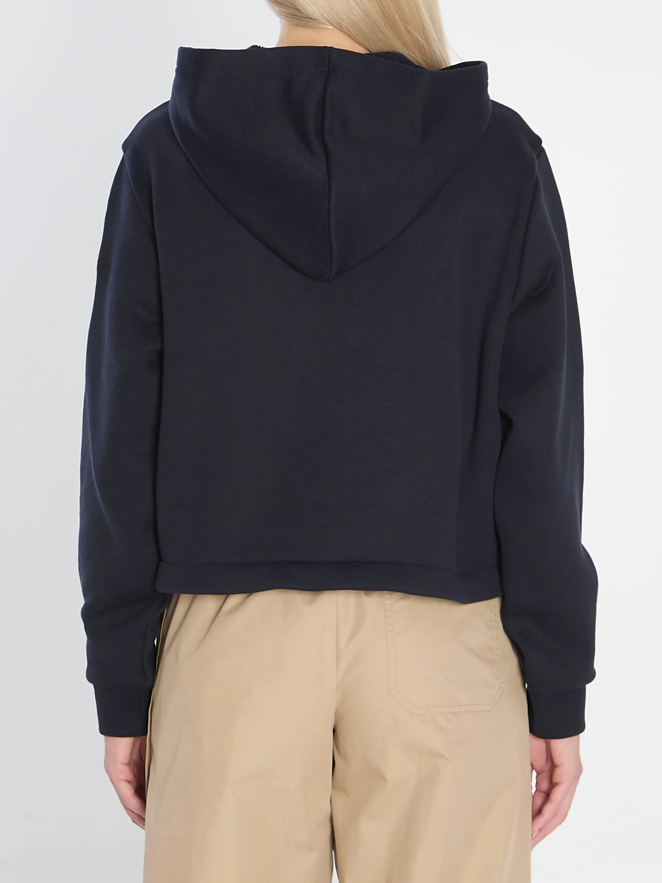 BLACK CLOTHING SWEATERS sold by Lord & Taylor product image thumbnail 4