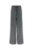 PRINTED VISCOSE WIDE-LEG PANT sold by Lord & Taylor