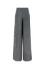 PRINTED VISCOSE WIDE-LEG PANT sold by Lord & Taylor