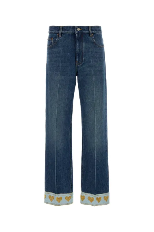 DENIM JEANS sold by Lord & Taylor
