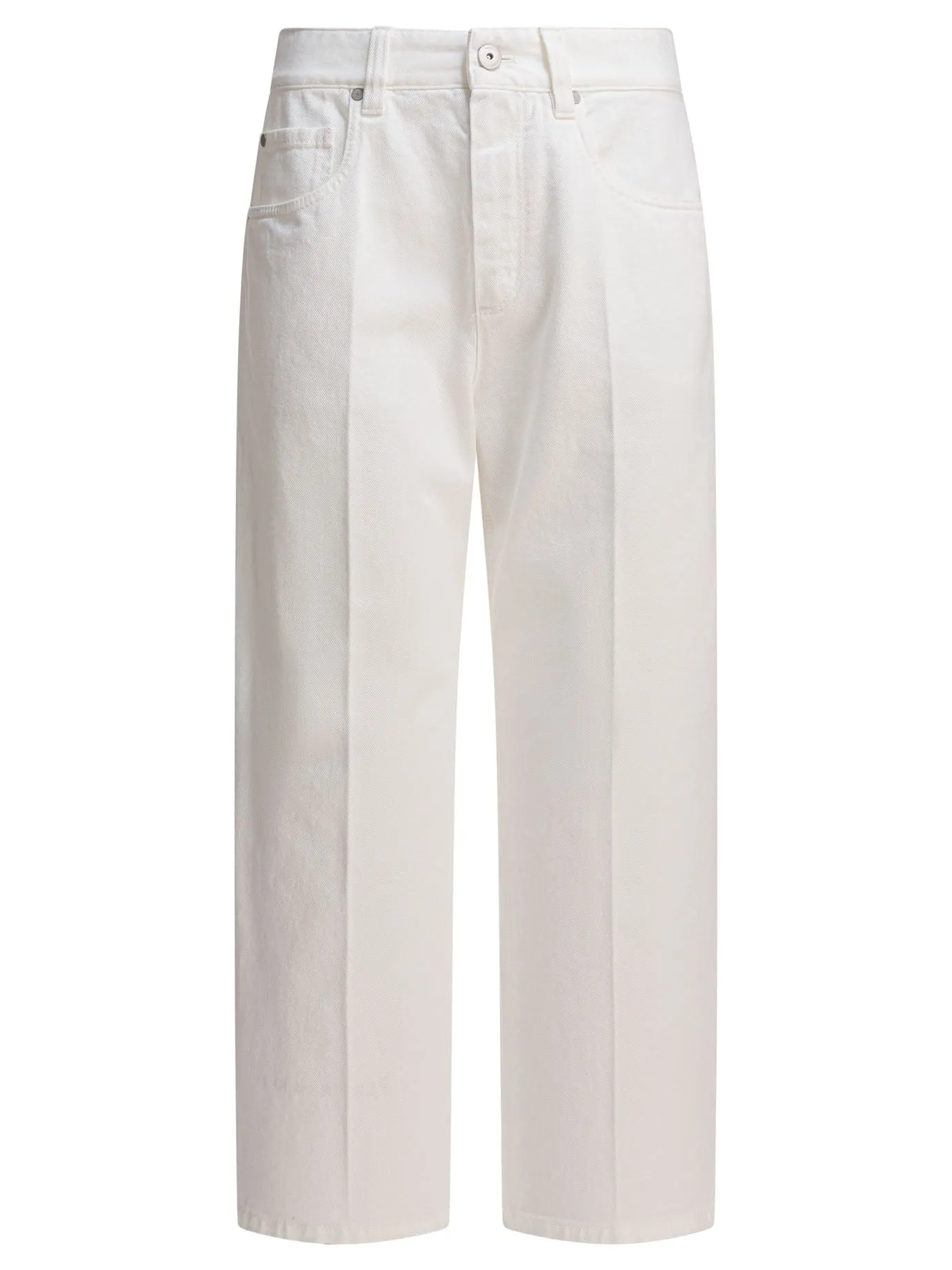 TROUSERS sold by Lord & Taylor