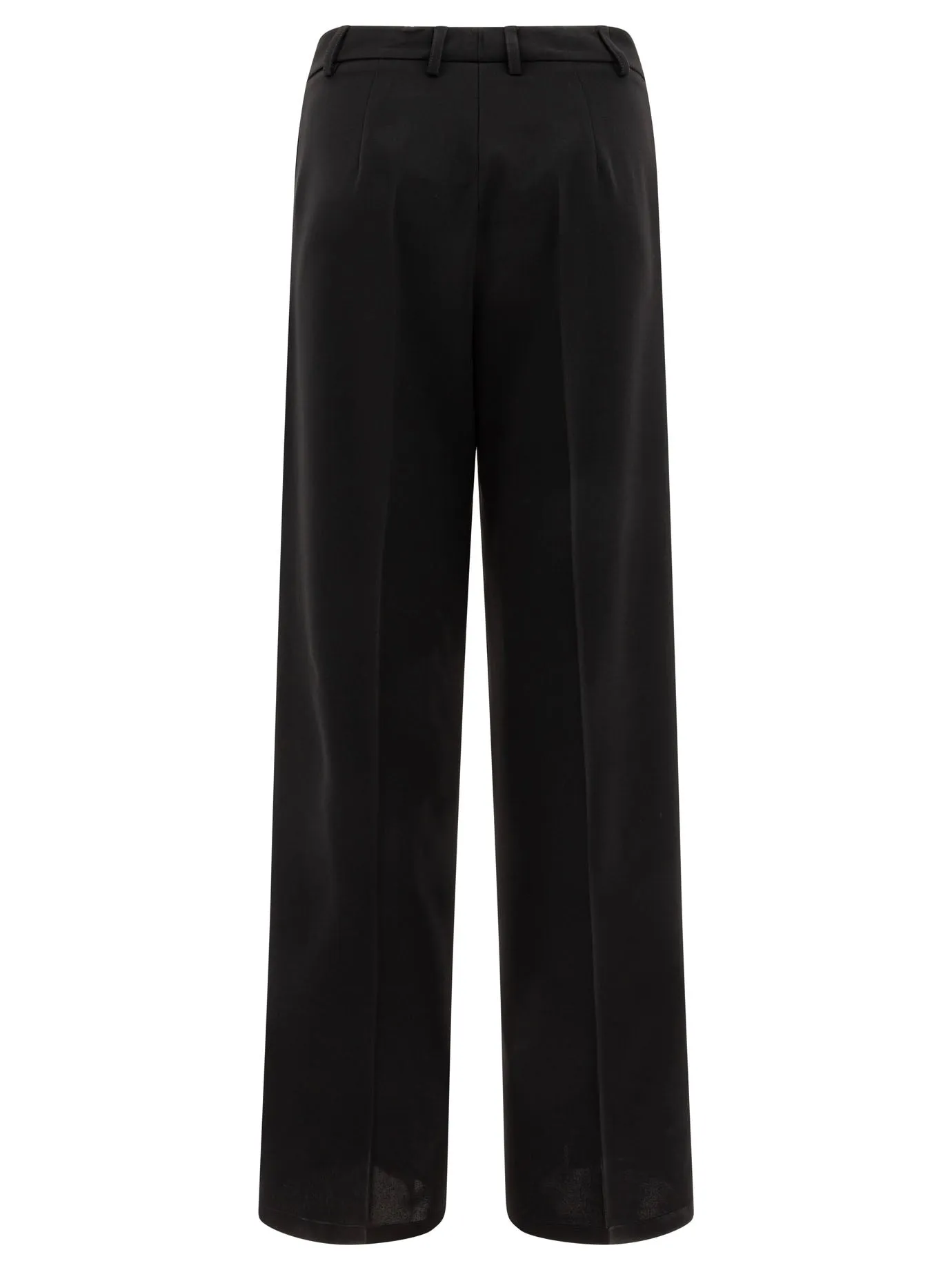 TROUSERS sold by Lord & Taylor product image thumbnail 2