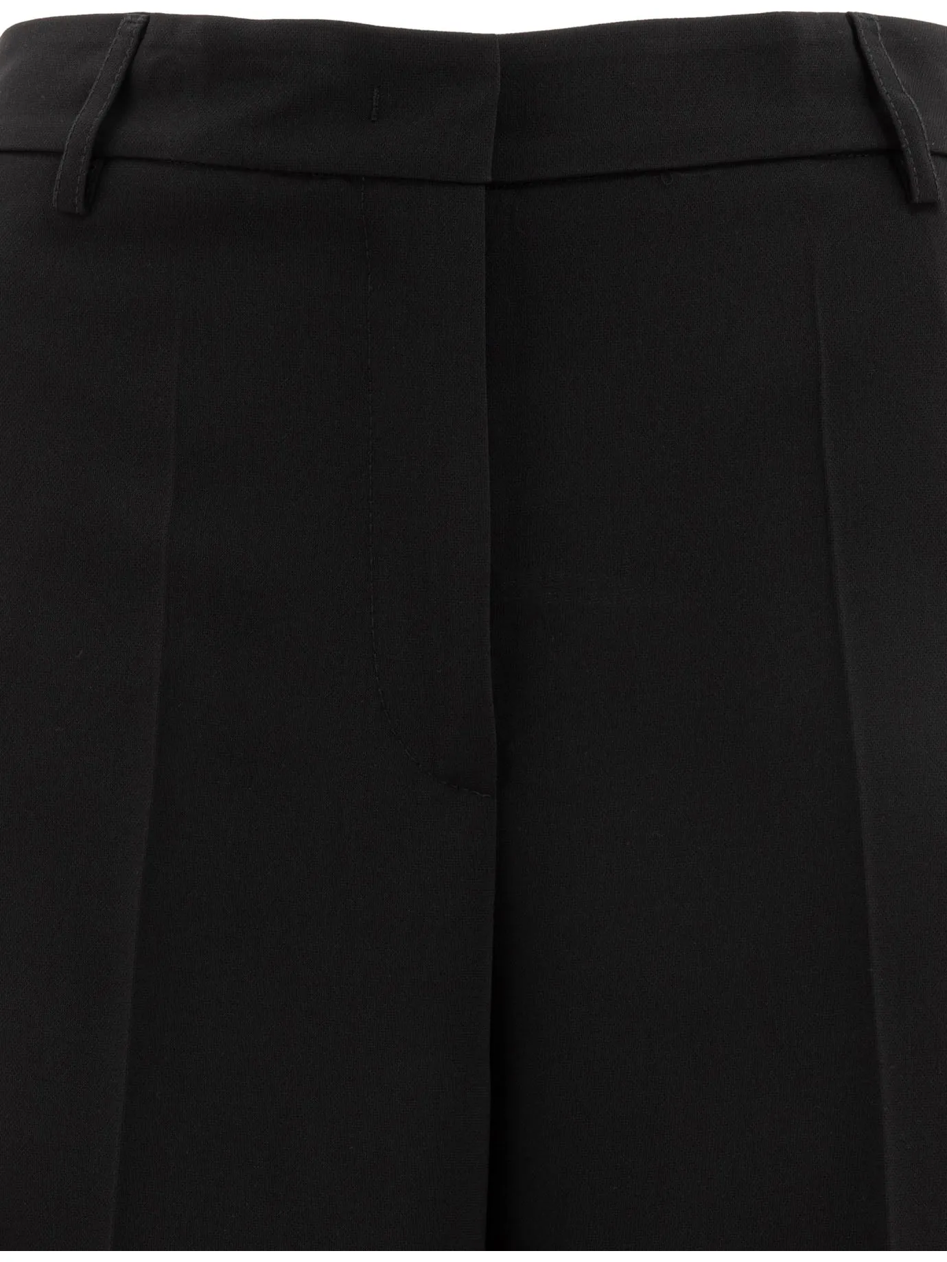 TROUSERS sold by Lord & Taylor product image thumbnail 3