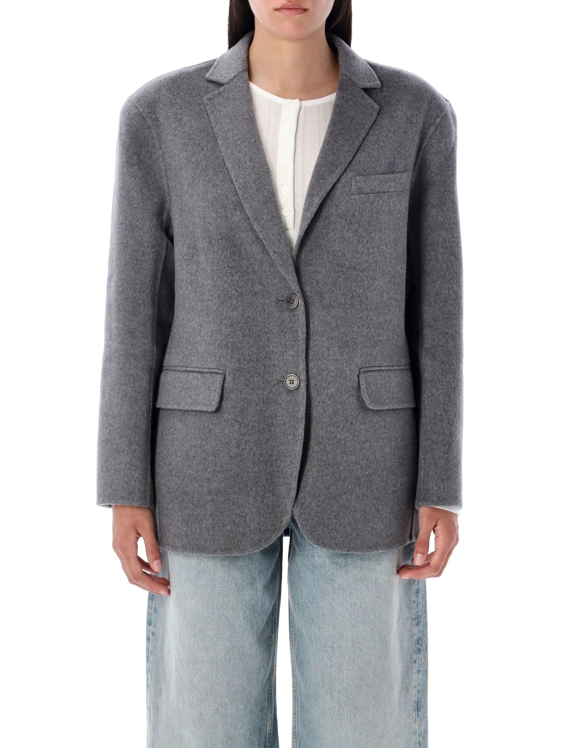 QUINN BLAZER sold by Lord & Taylor