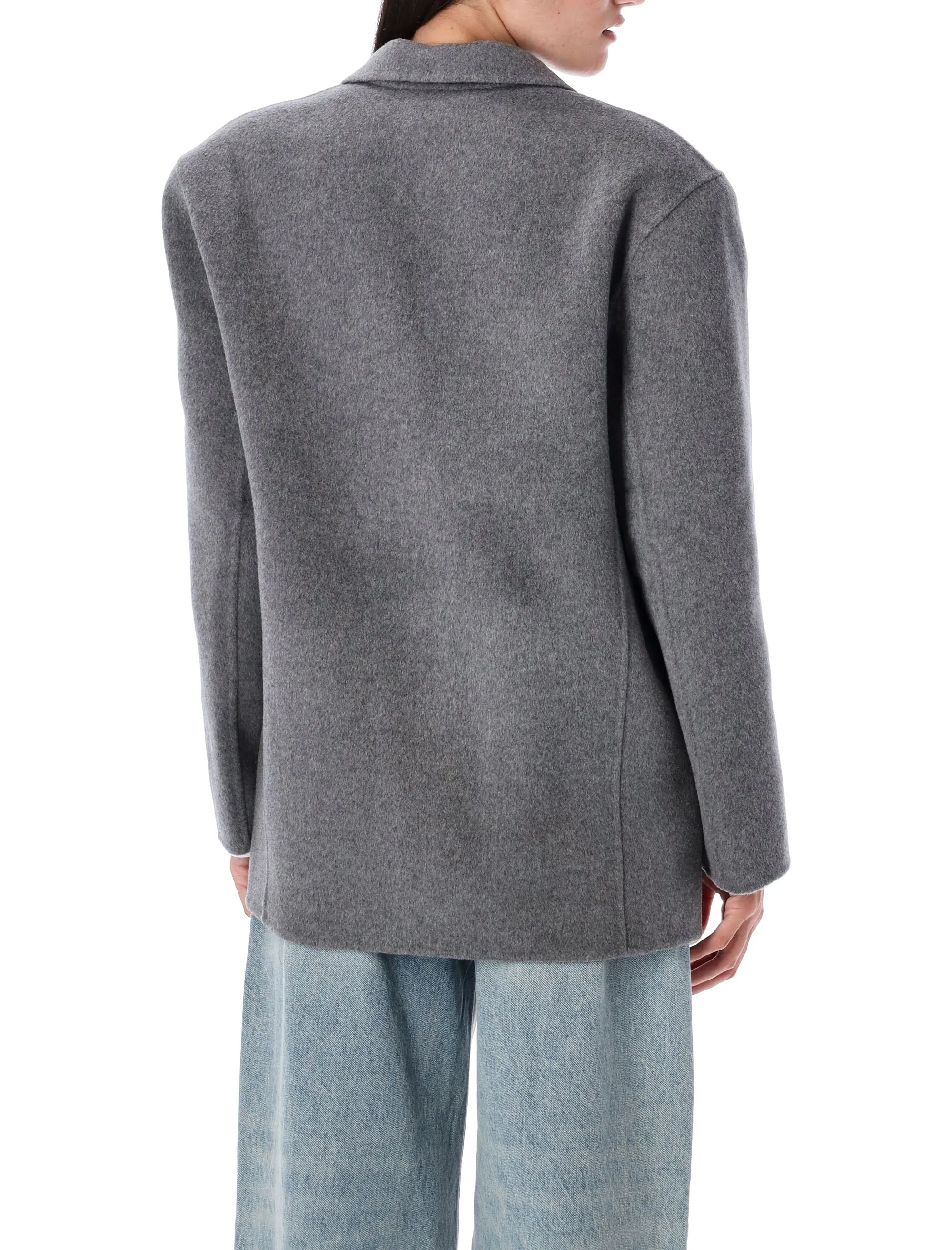 QUINN BLAZER sold by Lord & Taylor product image thumbnail 2