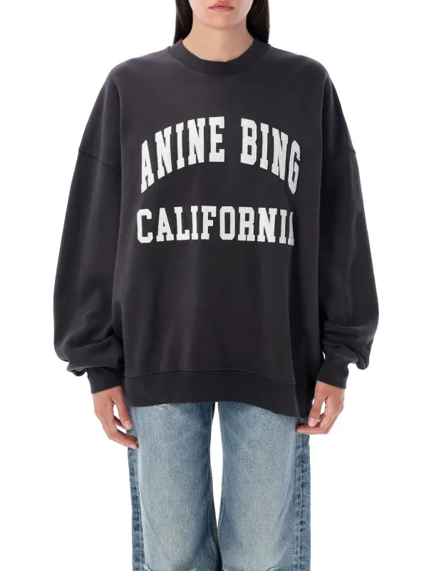 MILES SWEATSHIRT sold by Lord & Taylor