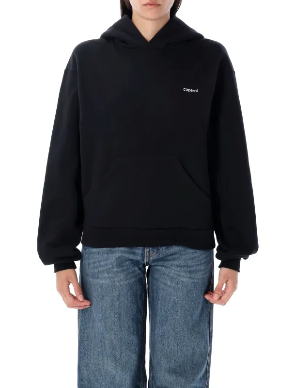 HORN HOODIE sold by Lord & Taylor