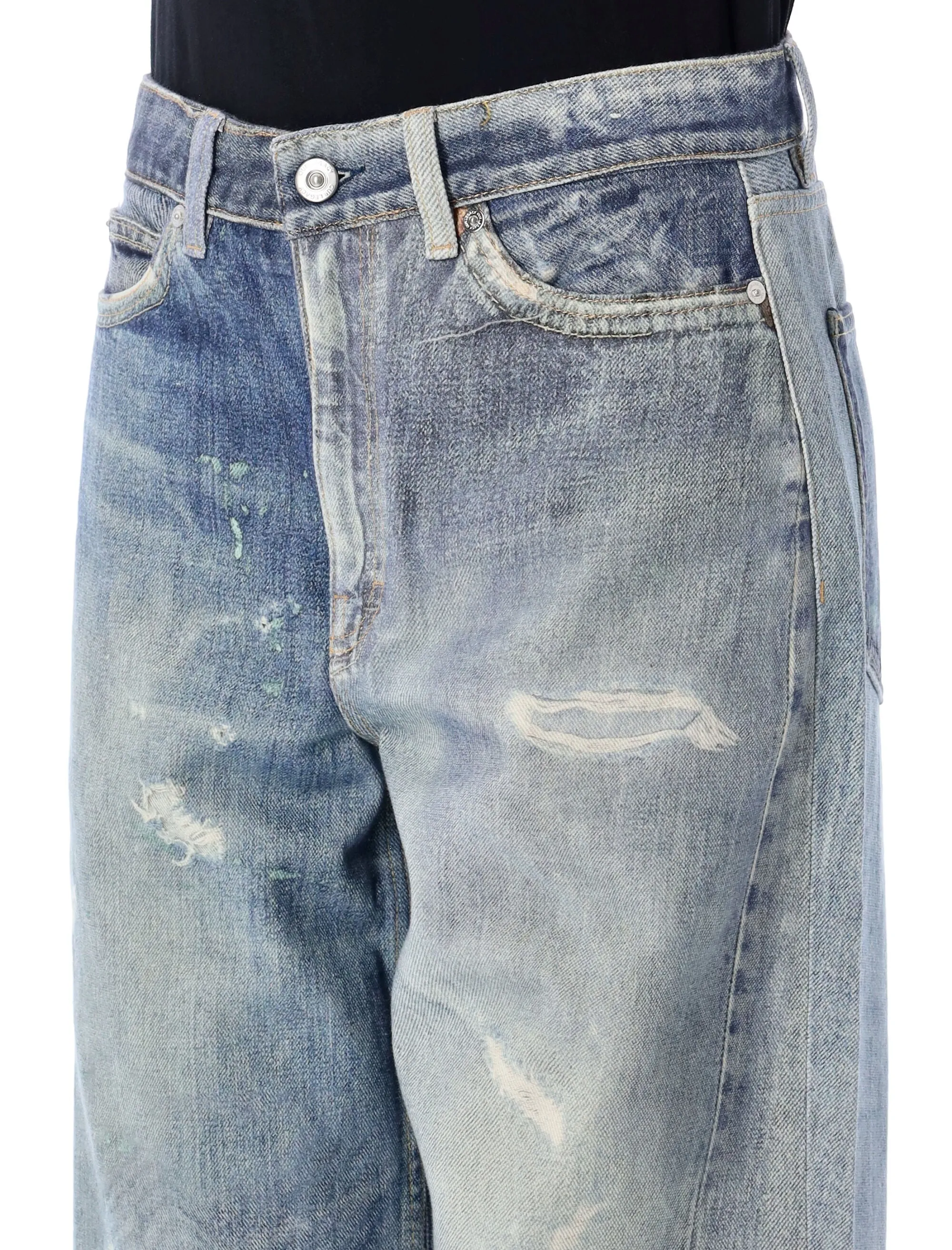 FULL CUT sold by Lord & Taylor product image thumbnail 3