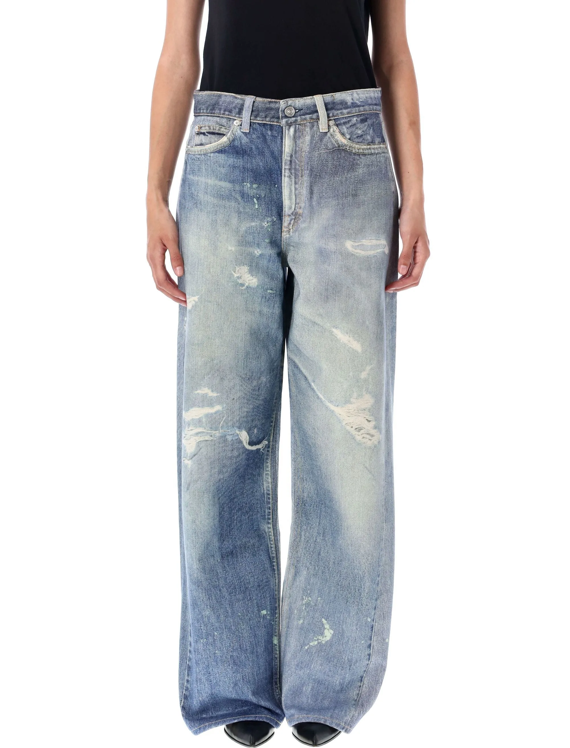 FULL CUT sold by Lord & Taylor