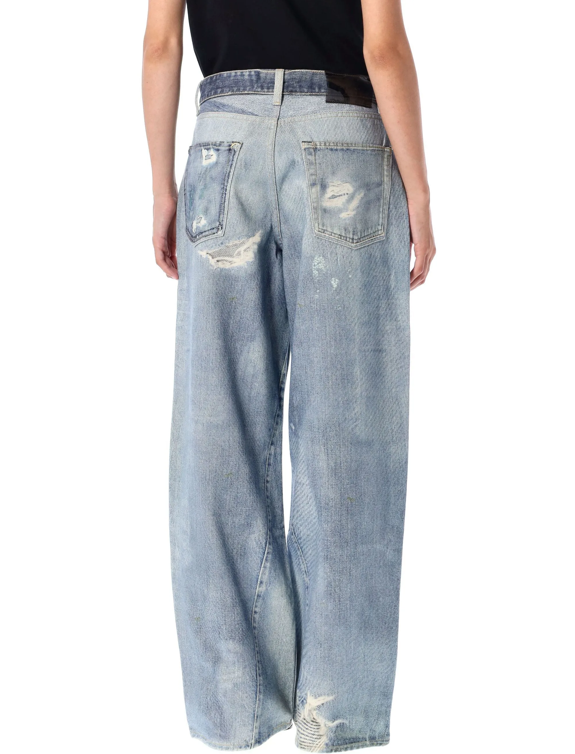 FULL CUT sold by Lord & Taylor product image thumbnail 2