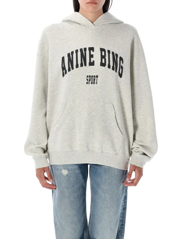 HARVEY HOODIE sold by Lord & Taylor