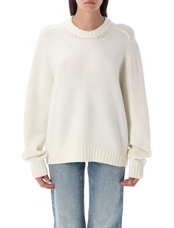 MAE CASHMERE SWEATER sold by Lord & Taylor