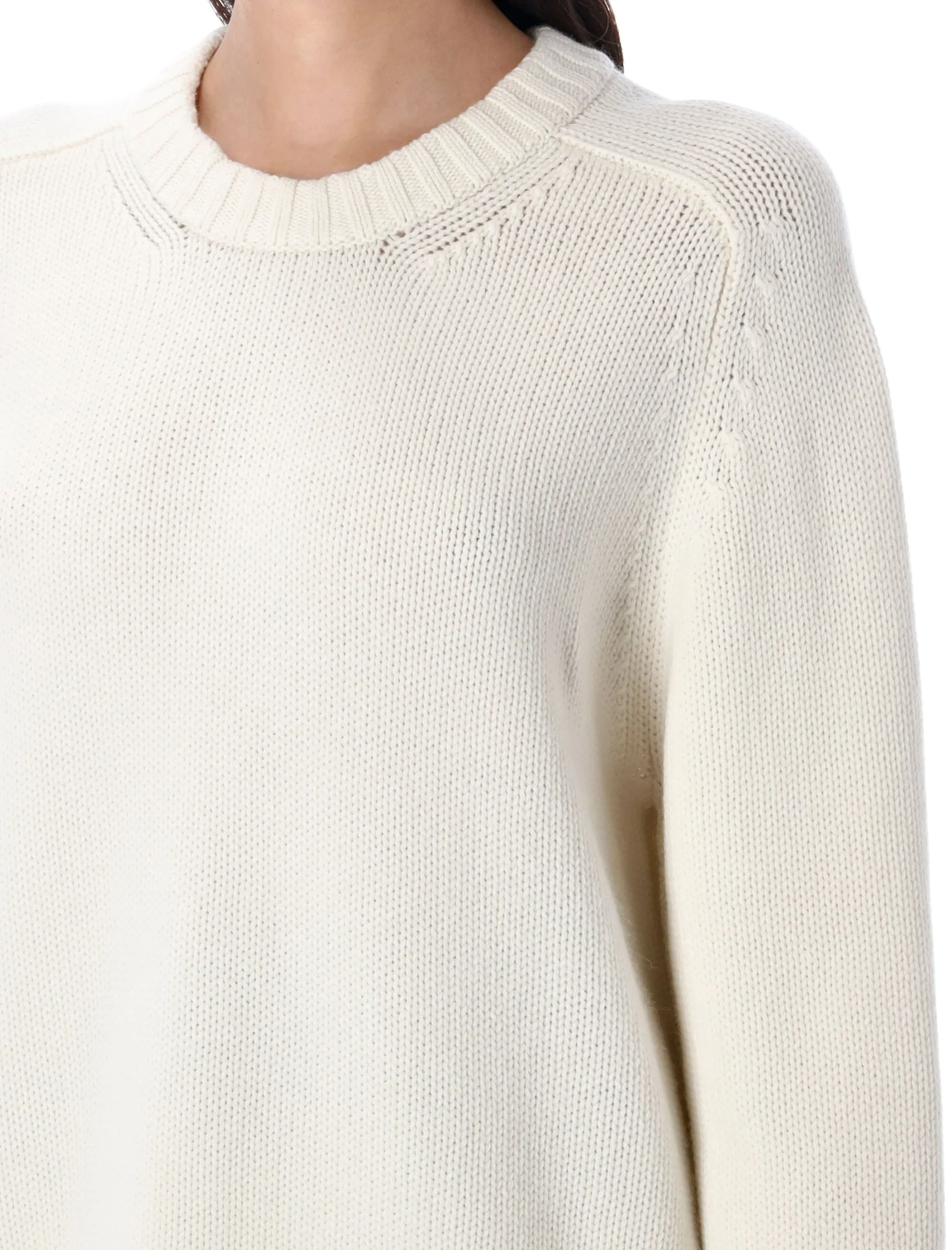 MAE CASHMERE SWEATER sold by Lord & Taylor product image thumbnail 3