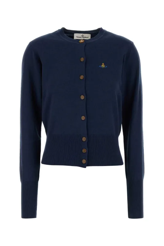 BEA CARDIGAN sold by Lord & Taylor