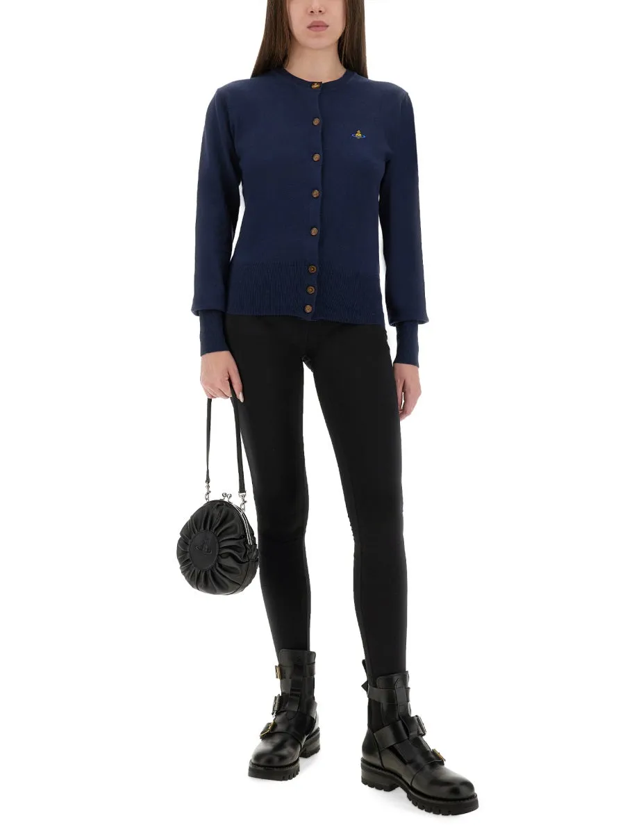 BEA CARDIGAN sold by Lord & Taylor product image thumbnail 4