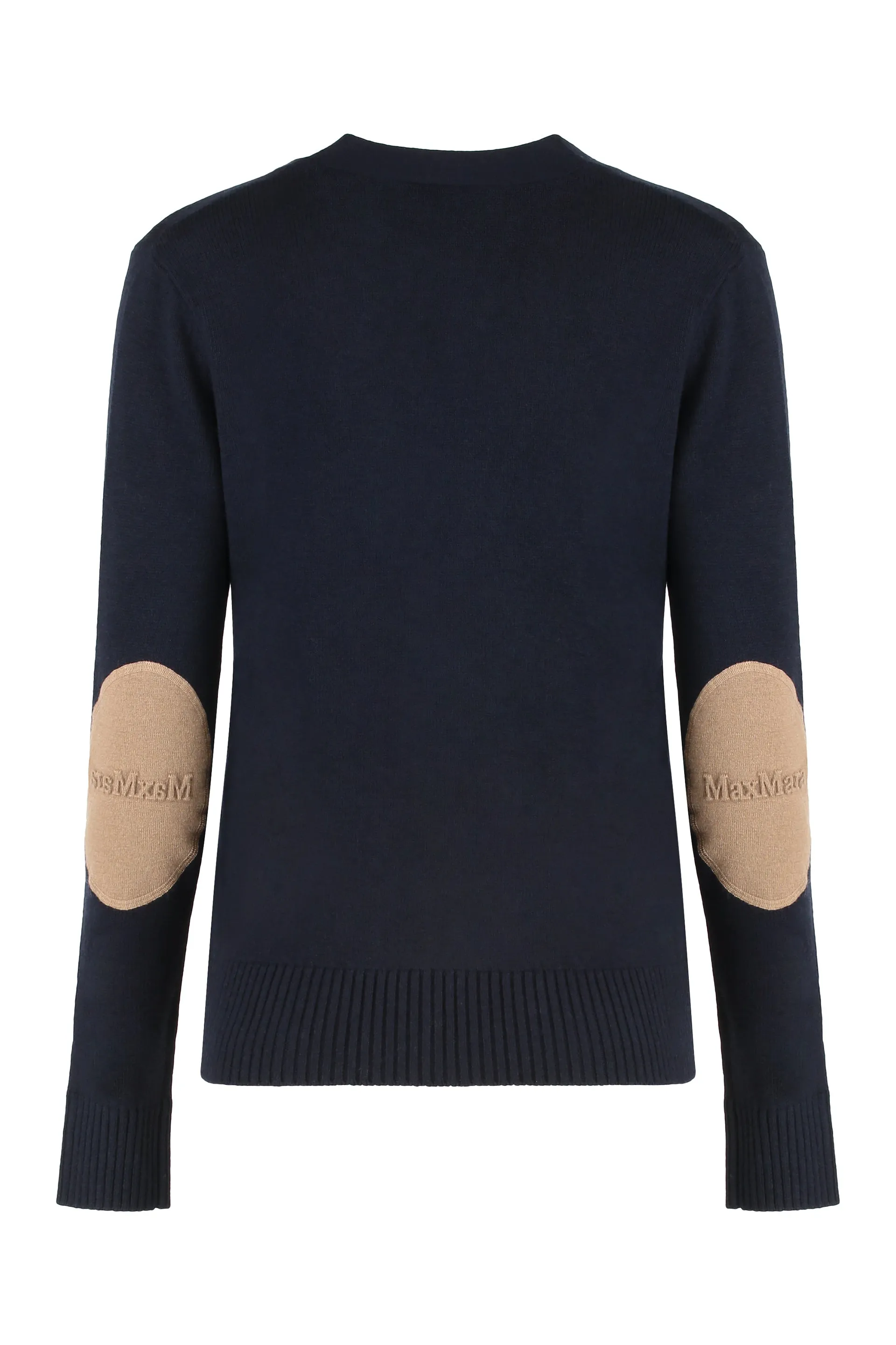 APOLLO WOOL CARDIGAN sold by Lord & Taylor product image thumbnail 2