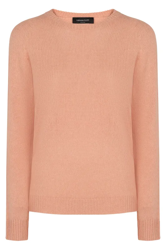 CASHMERE SWEATER sold by Lord & Taylor