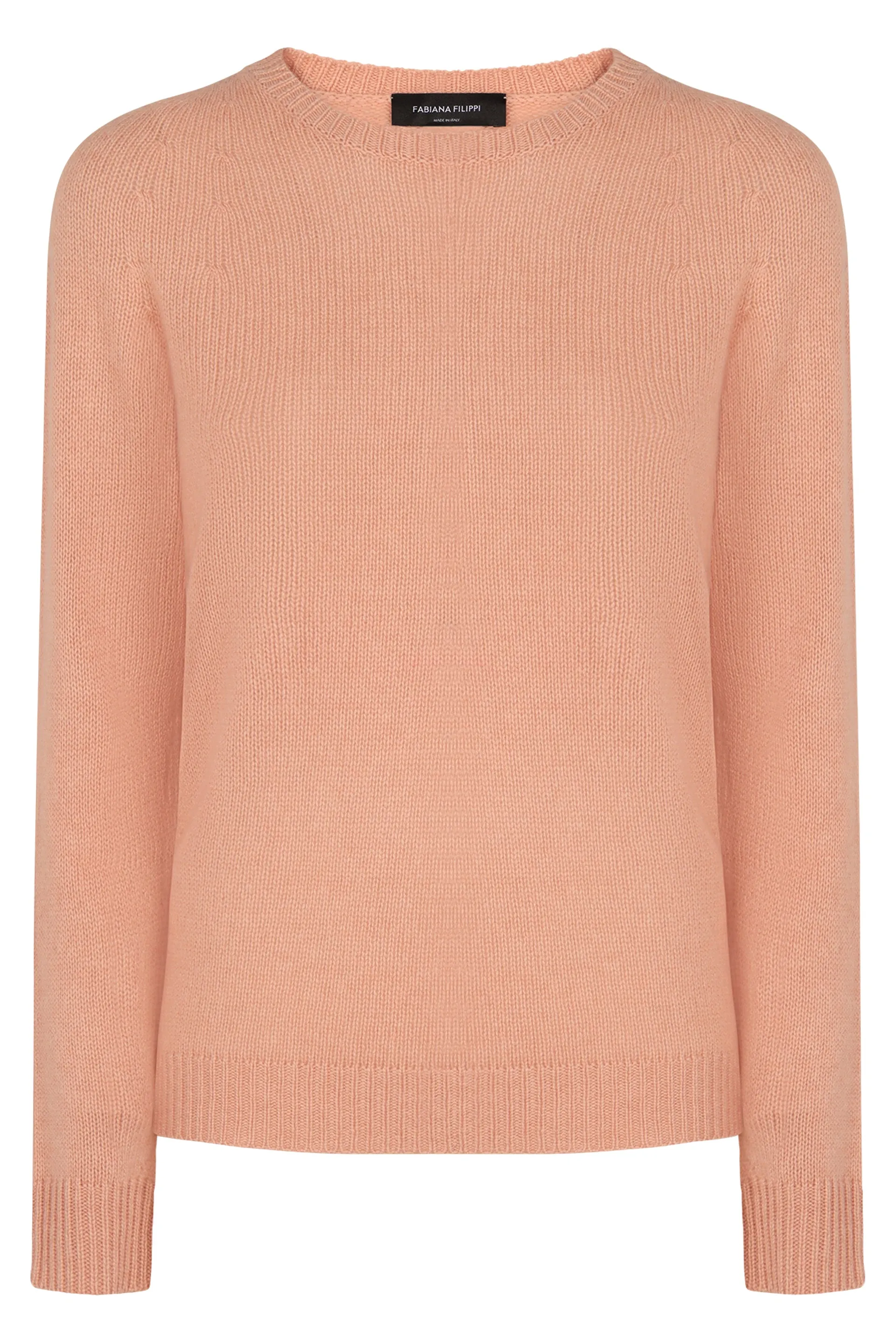 CASHMERE SWEATER sold by Lord & Taylor