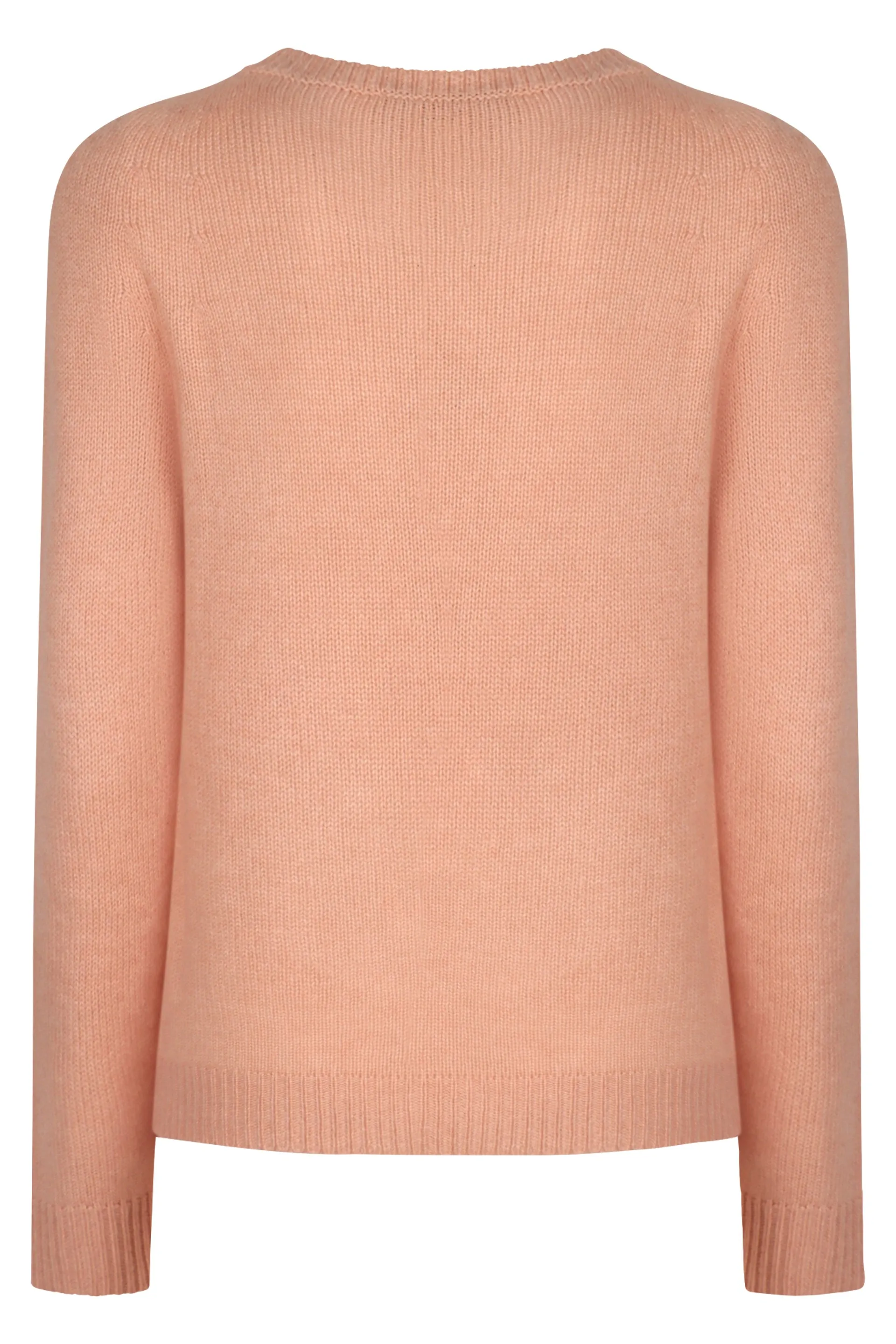 CASHMERE SWEATER sold by Lord & Taylor product image thumbnail 2