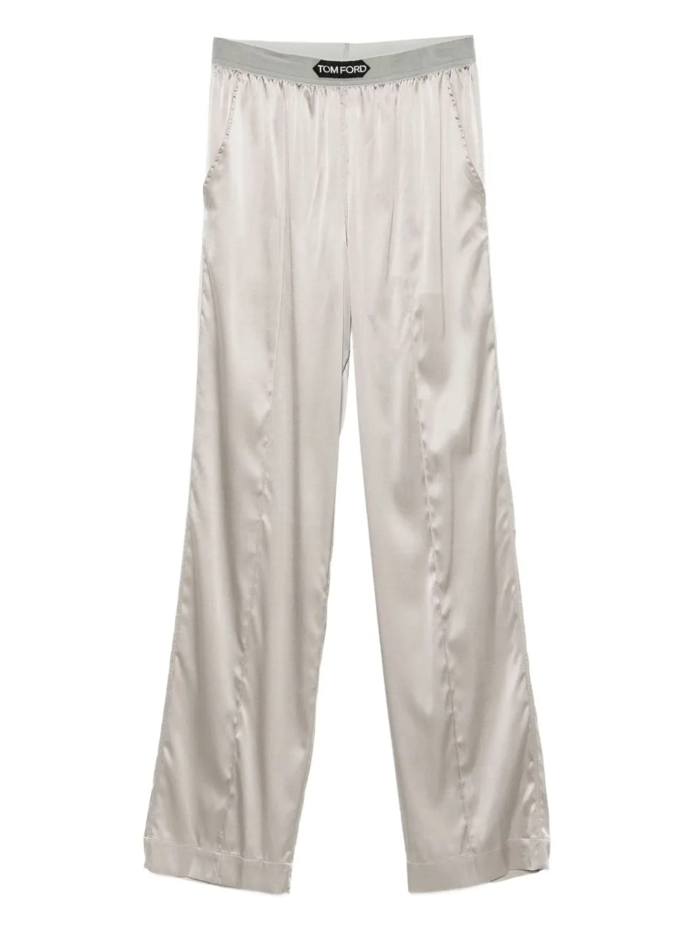 SILK TROUSERS sold by Lord & Taylor