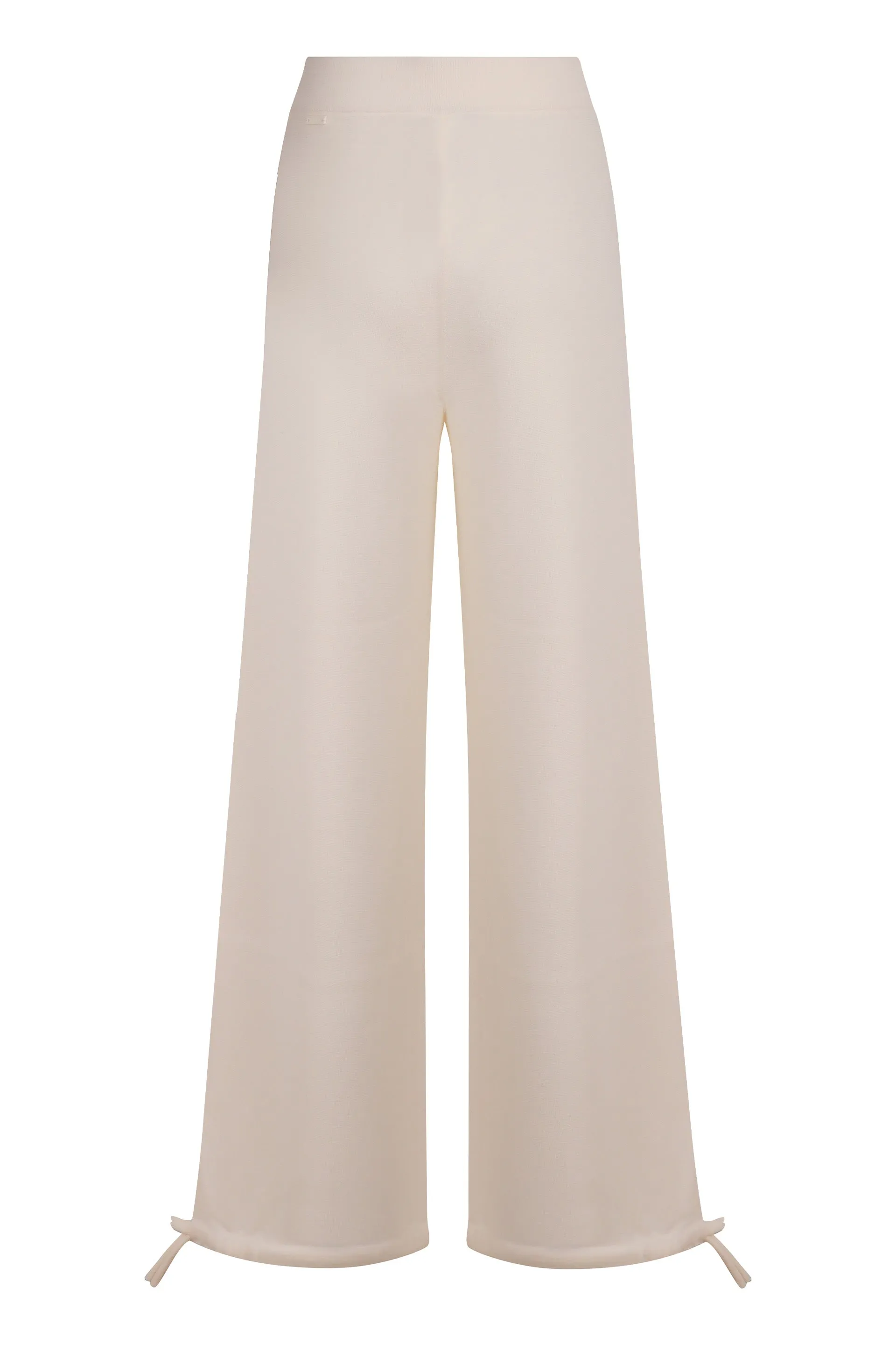 NIGERIA WOOL TROUSERS sold by Lord & Taylor product image thumbnail 2