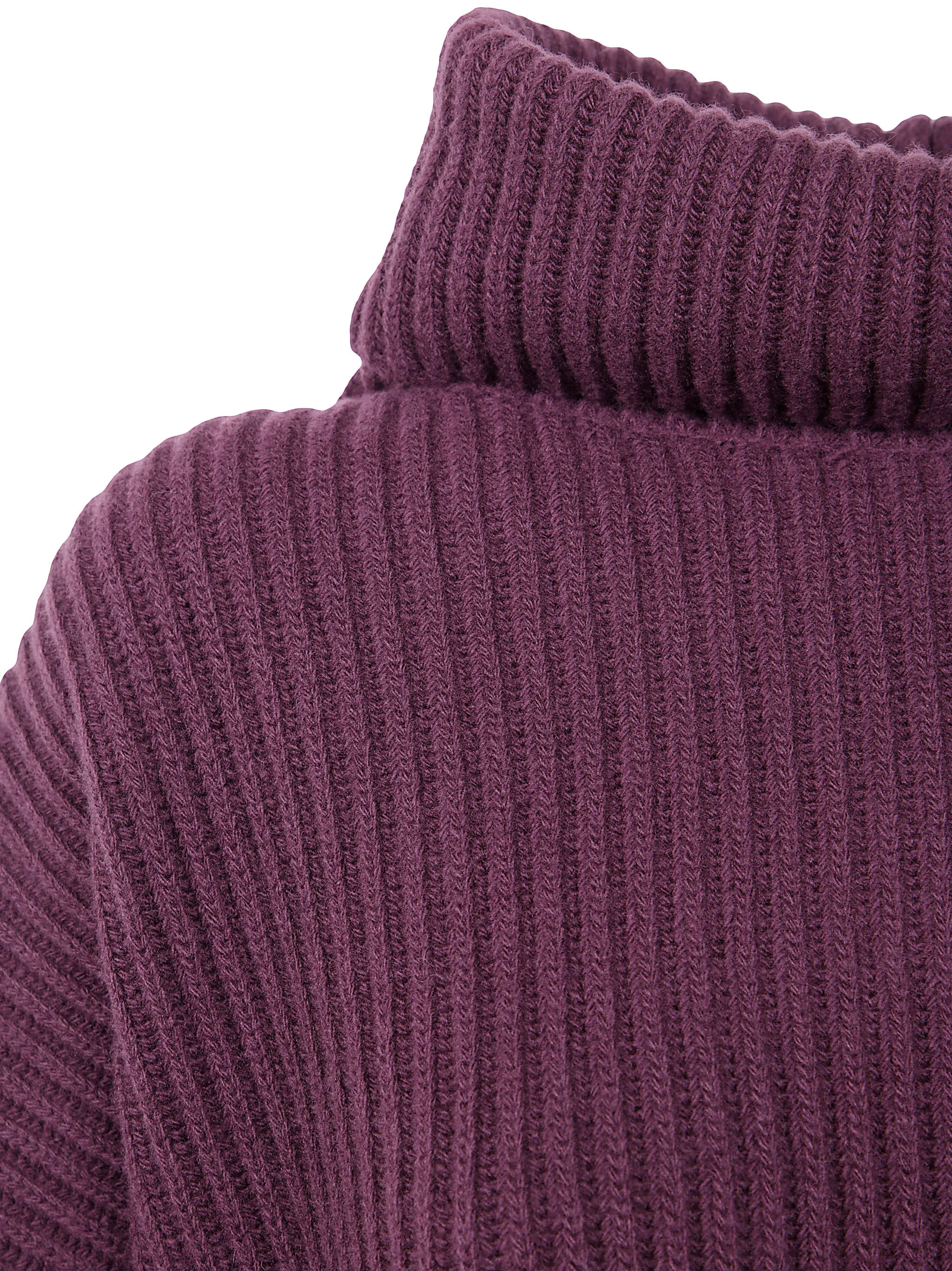 PULLOVER sold by Lord & Taylor product image thumbnail 3