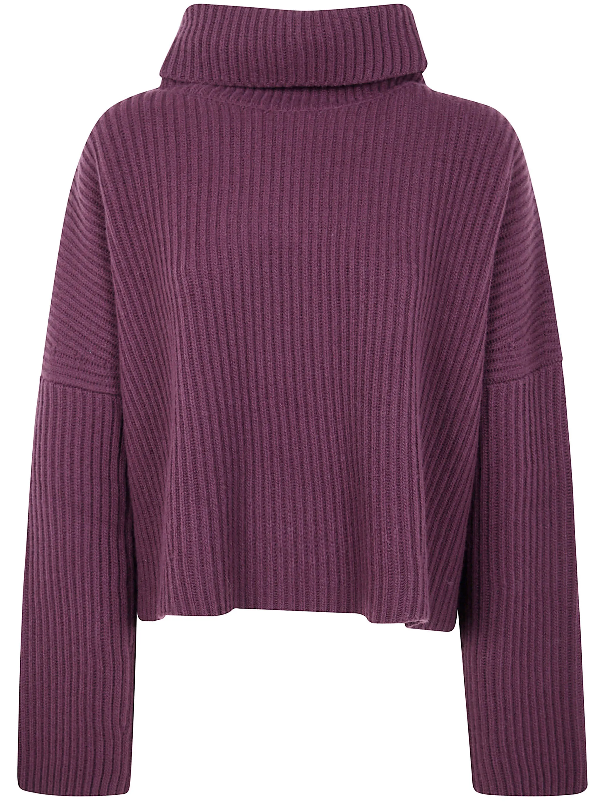 PULLOVER sold by Lord & Taylor