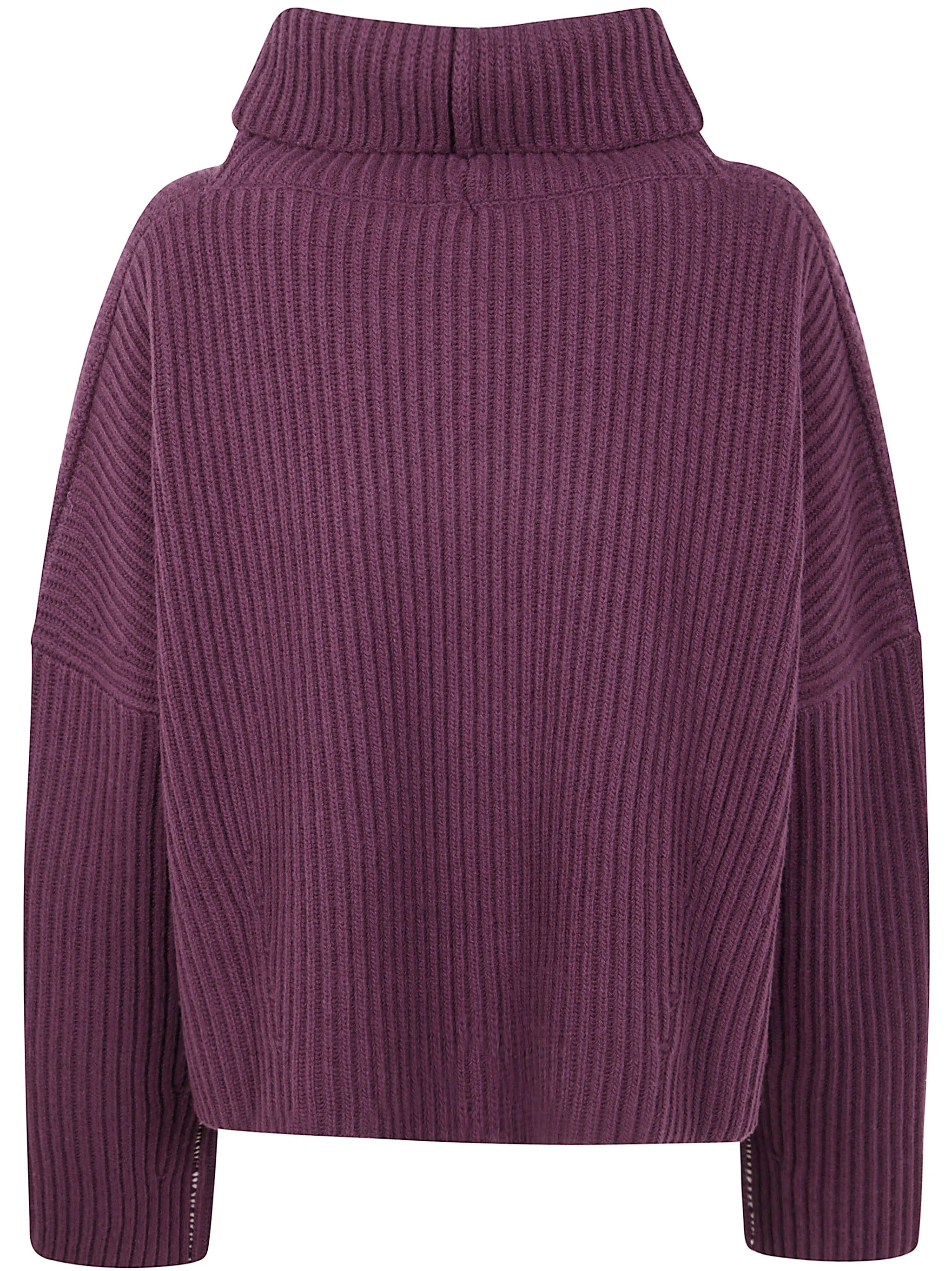 PULLOVER sold by Lord & Taylor product image thumbnail 2