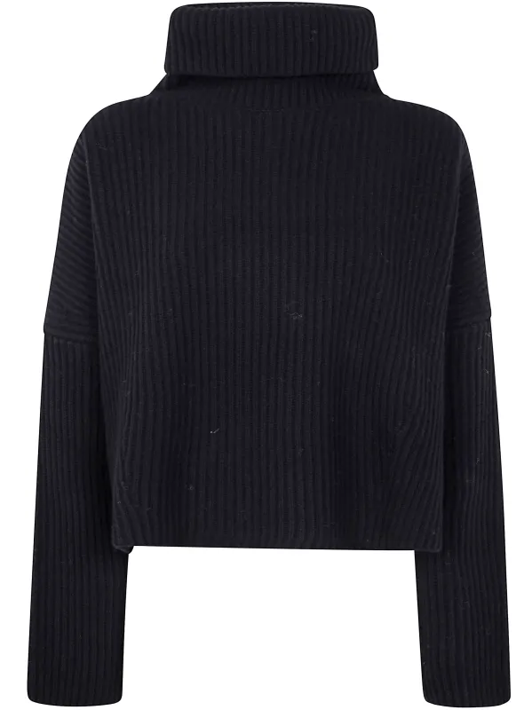 PULLOVER sold by Lord & Taylor