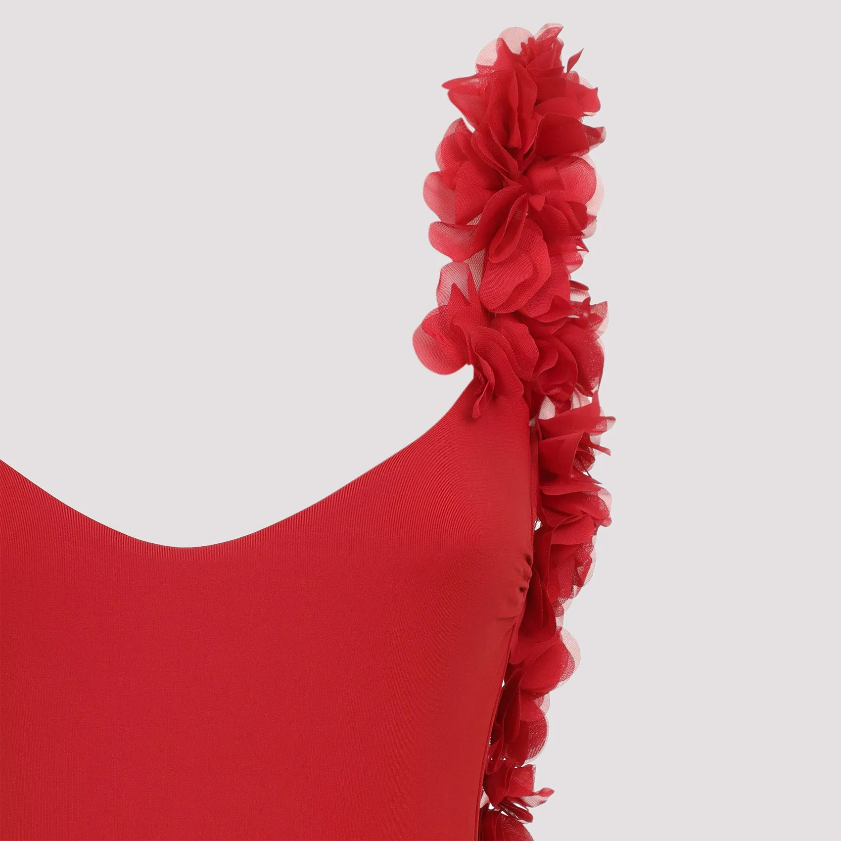 AMIRA ONE-PIECE sold by Lord & Taylor product image thumbnail 4