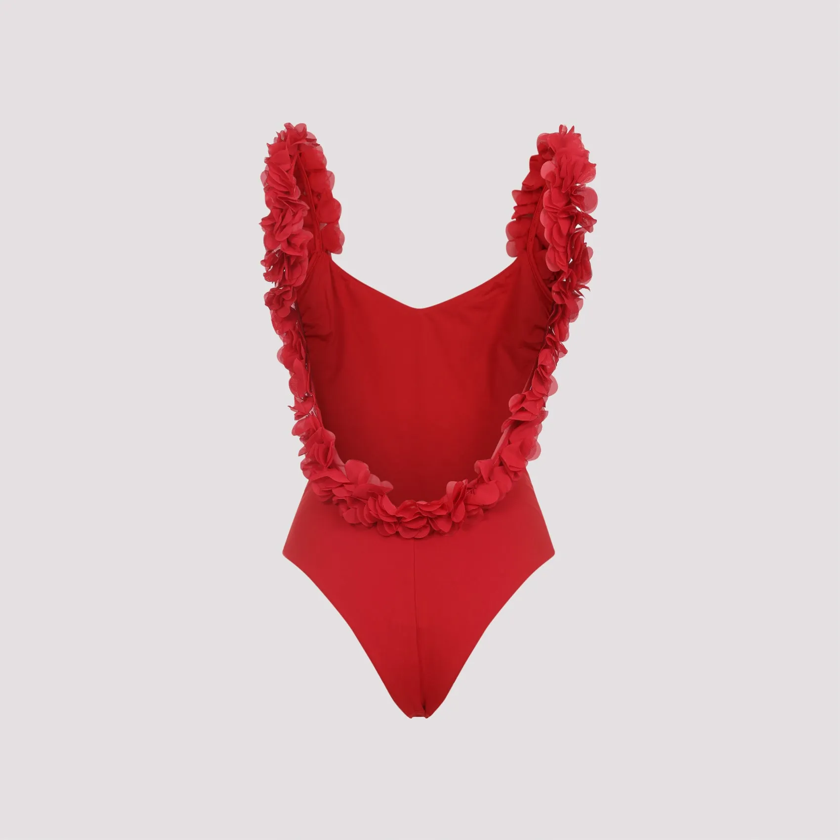 AMIRA ONE-PIECE sold by Lord & Taylor product image thumbnail 3