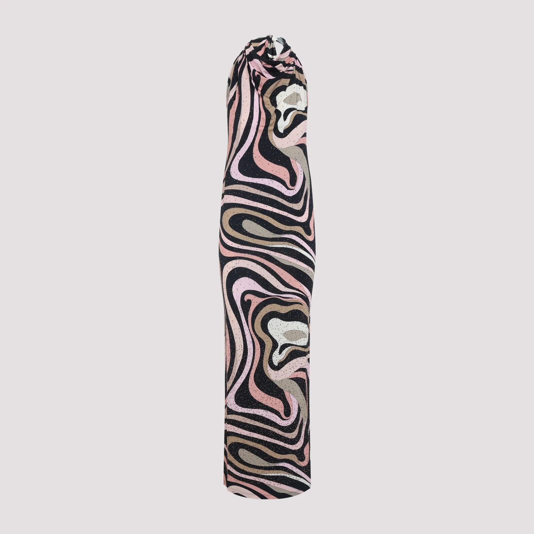 MARMO MYKONOS LONG DRESS sold by Lord & Taylor product image thumbnail 2
