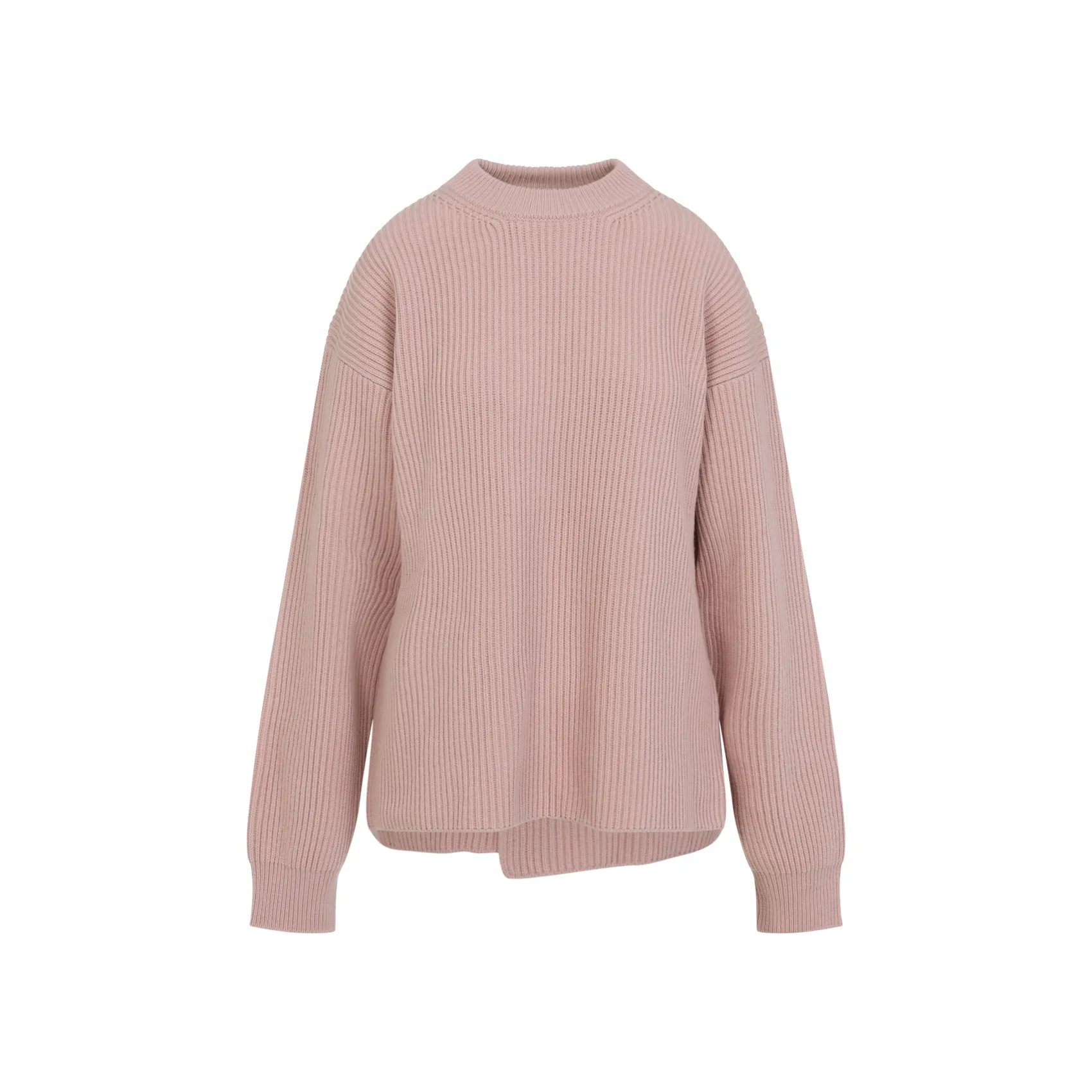 LONG SLEEVES CN JUMPER sold by Lord & Taylor