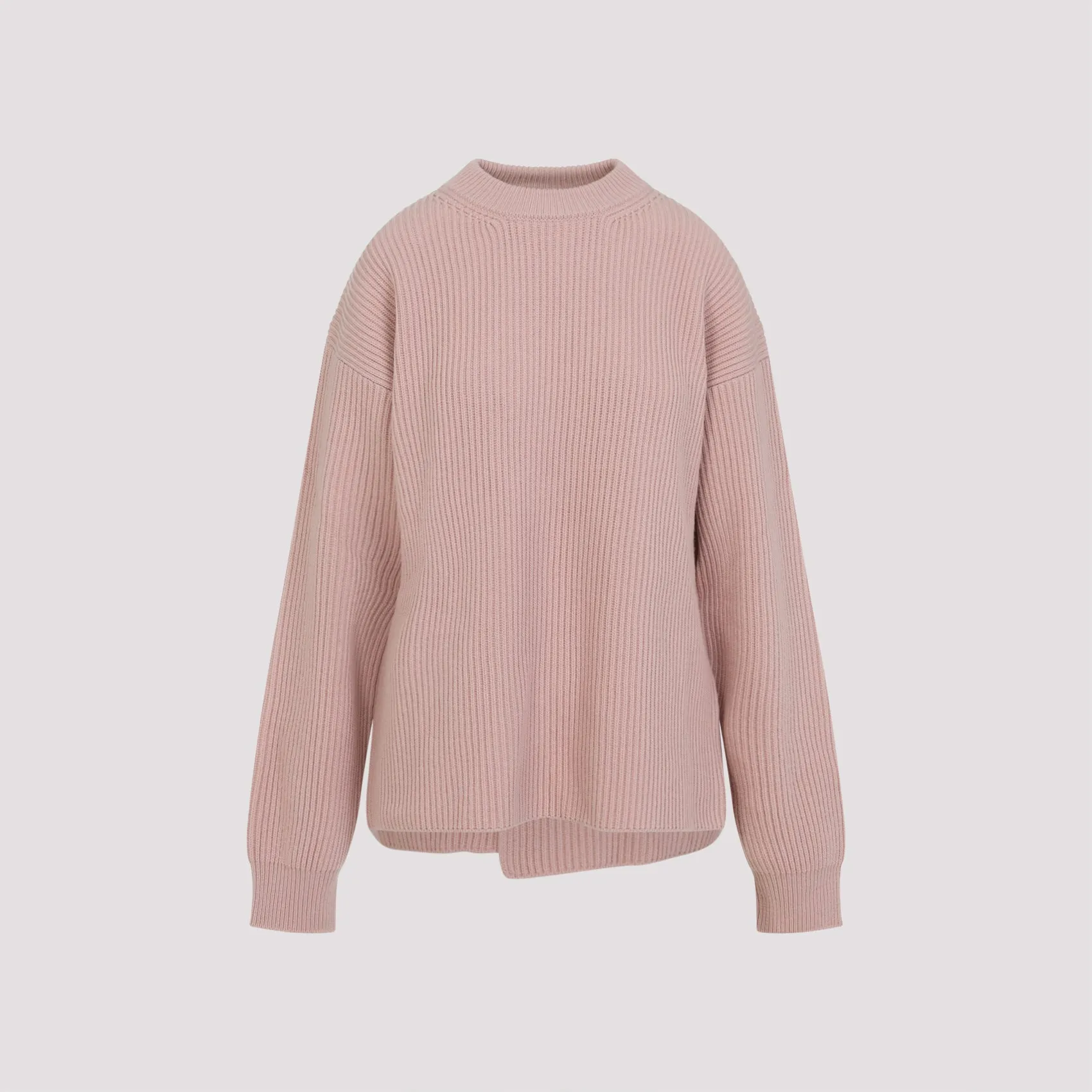 LONG SLEEVES CN JUMPER sold by Lord & Taylor product image thumbnail 2