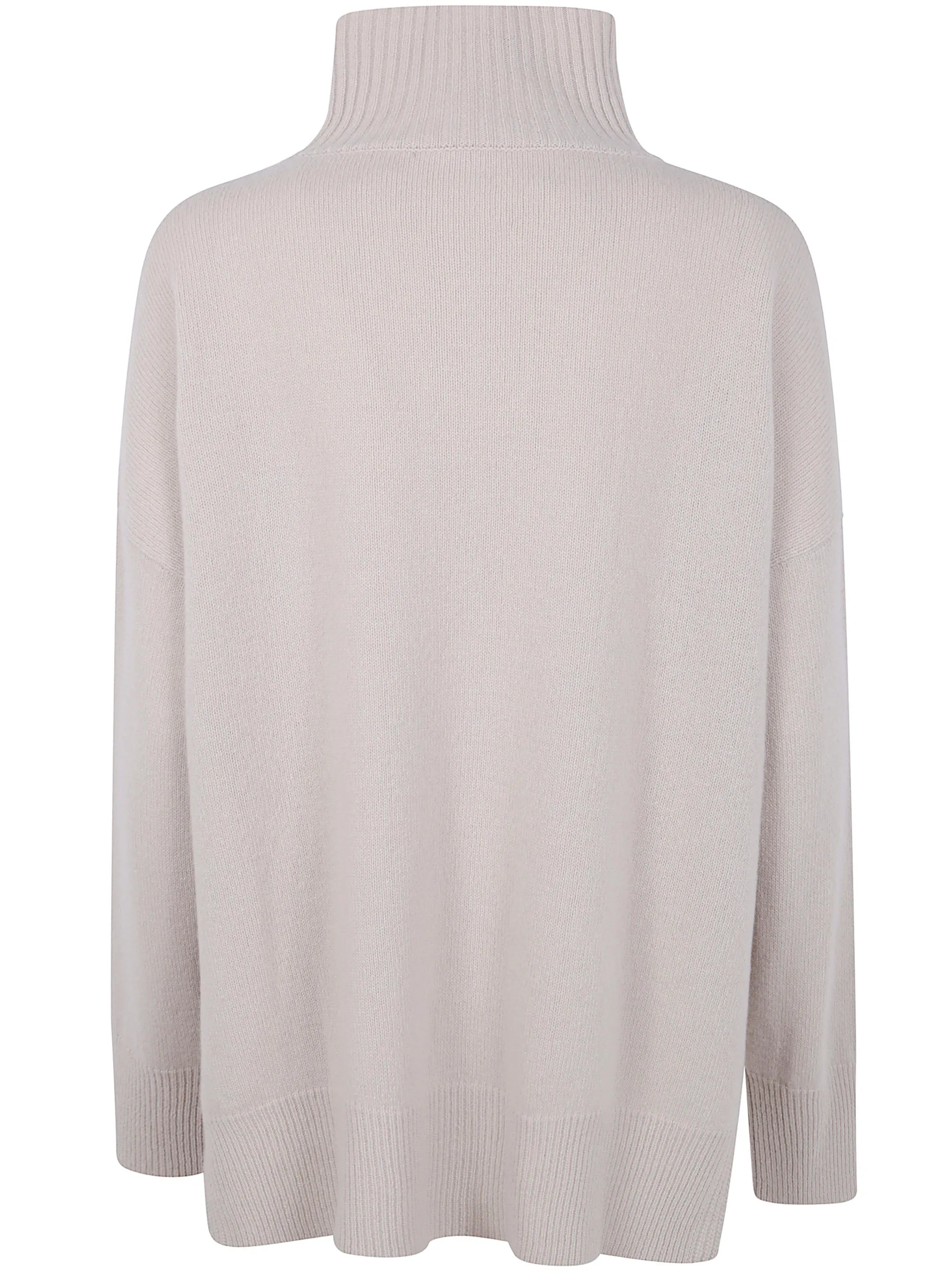 PULLOVER sold by Lord & Taylor product image thumbnail 2