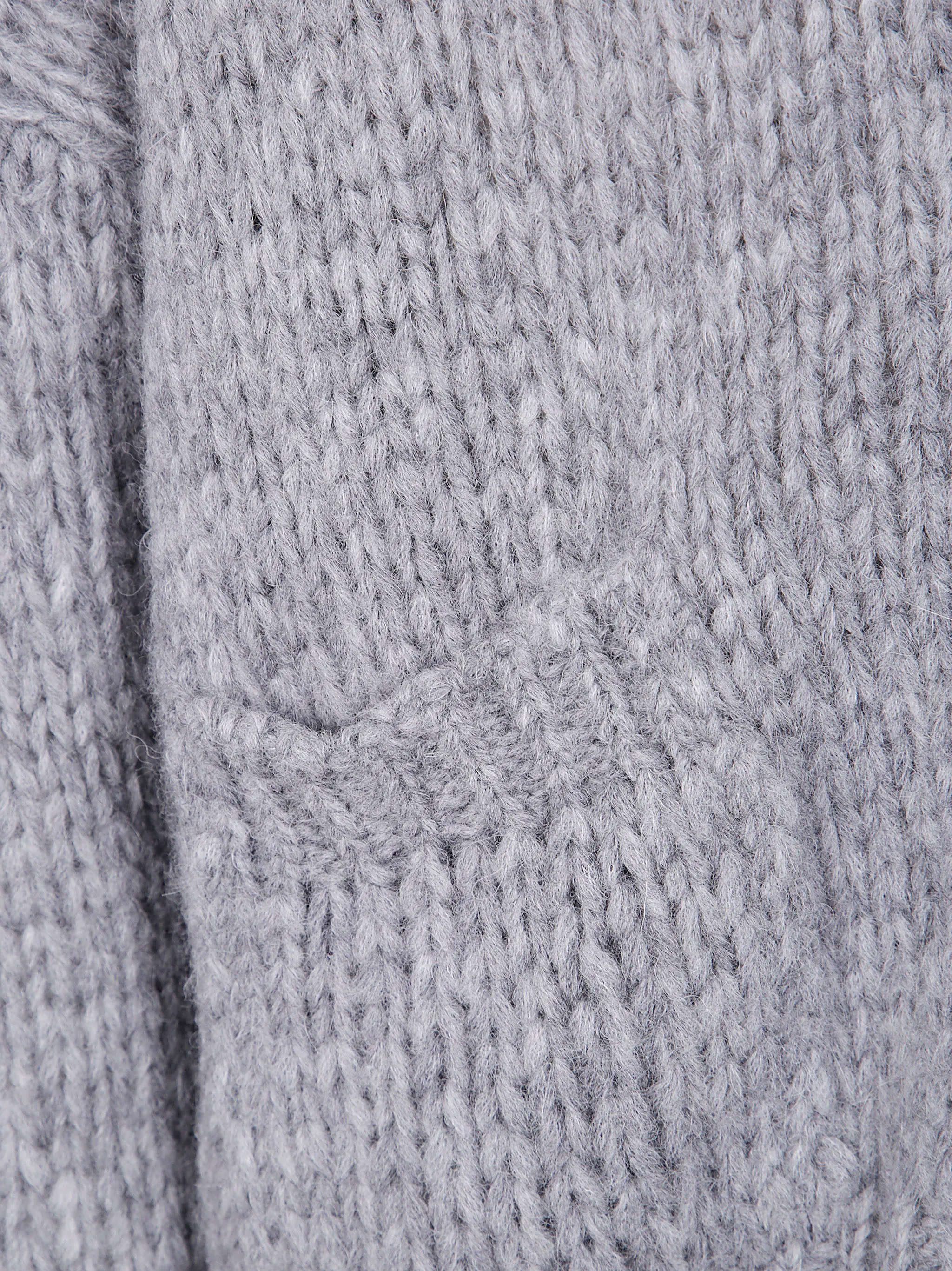 LONG SLEEVES CARDIGAN sold by Lord & Taylor product image thumbnail 3