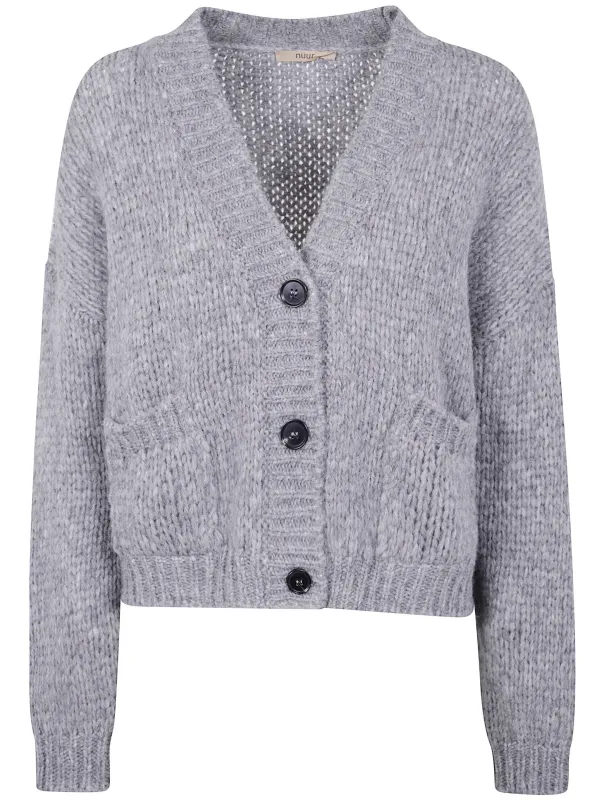 LONG SLEEVES CARDIGAN sold by Lord & Taylor