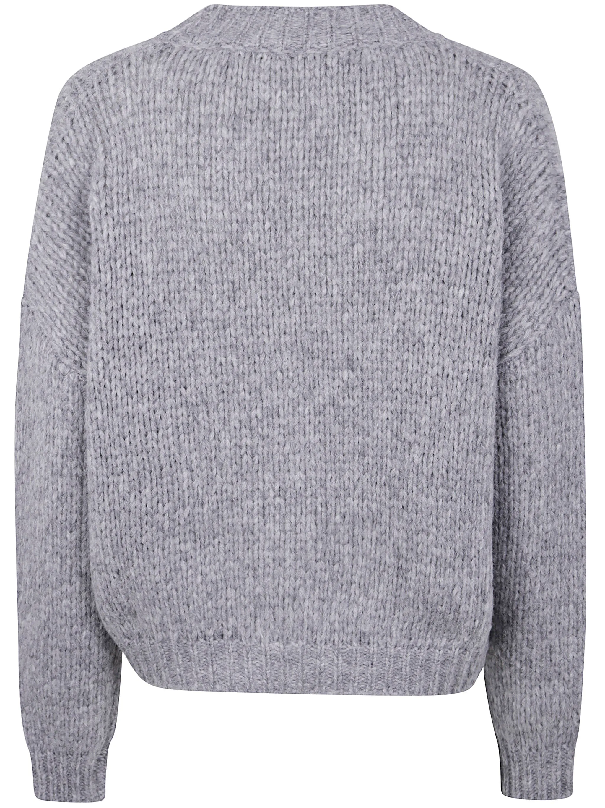 LONG SLEEVES CARDIGAN sold by Lord & Taylor product image thumbnail 2