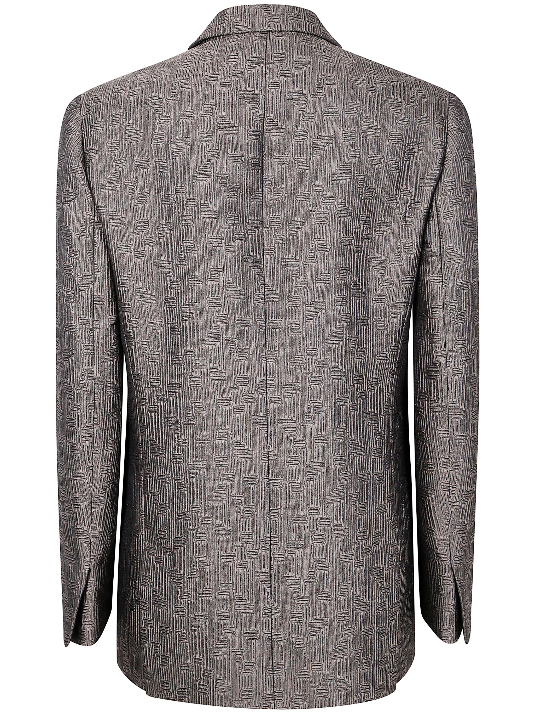 BLAZER sold by Lord & Taylor product image thumbnail 2