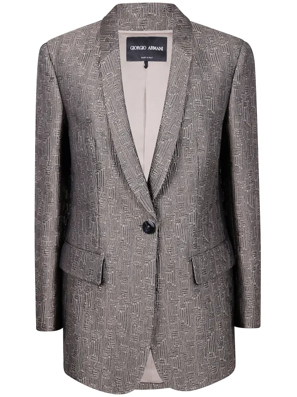 BLAZER sold by Lord & Taylor