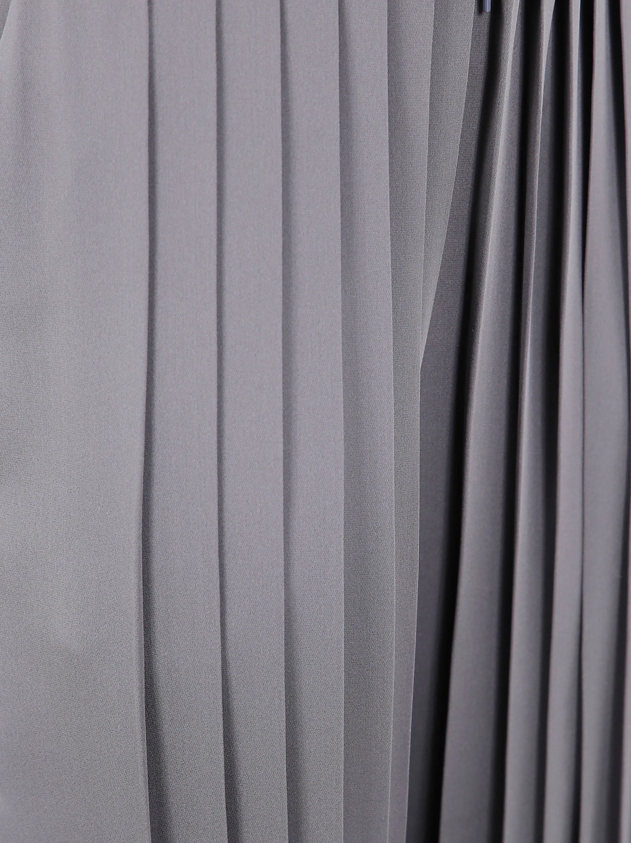 TROUSER sold by Lord & Taylor product image thumbnail 3