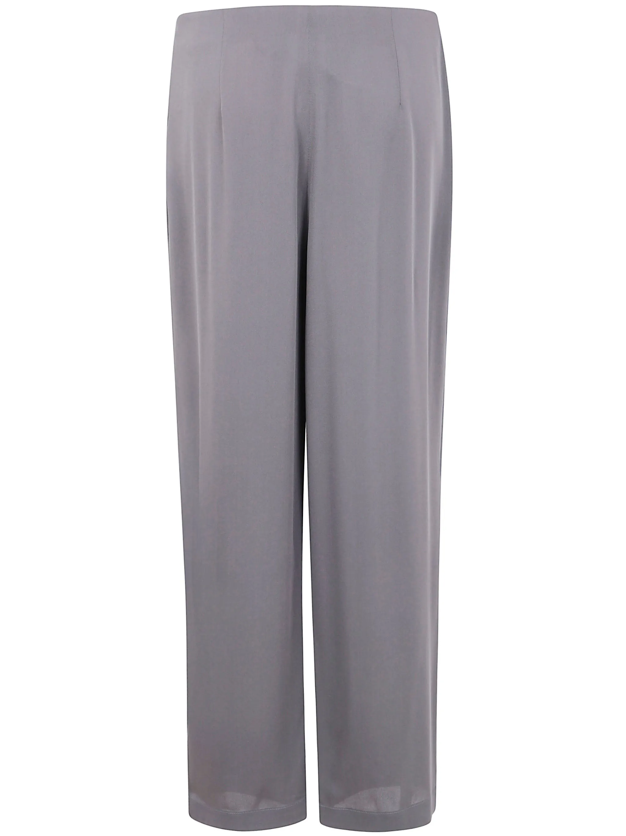 TROUSER sold by Lord & Taylor product image thumbnail 2